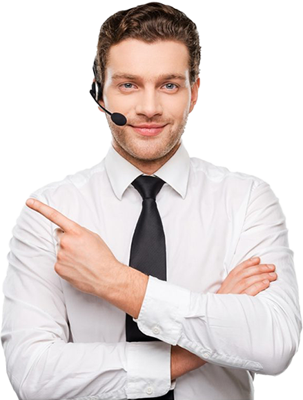 call us now call center